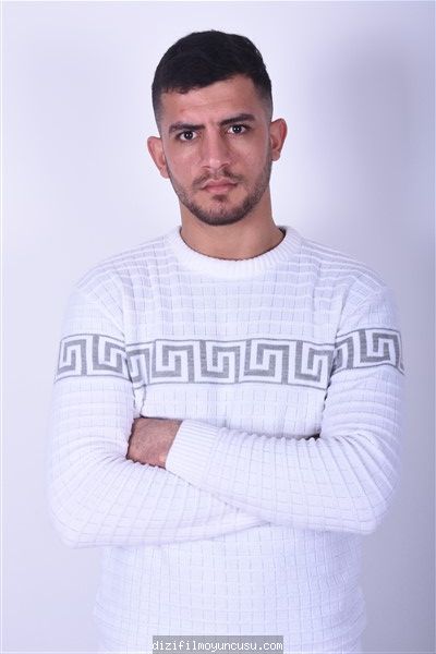 Kocaeli Cast Ajans Mustafa 48481