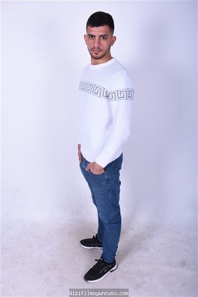 Kocaeli Cast Ajans Mustafa 48482