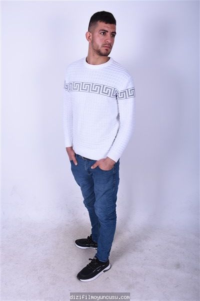 Kocaeli Cast Ajans Mustafa 48483