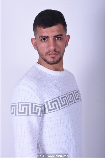 Kocaeli Cast Ajans Mustafa 48484