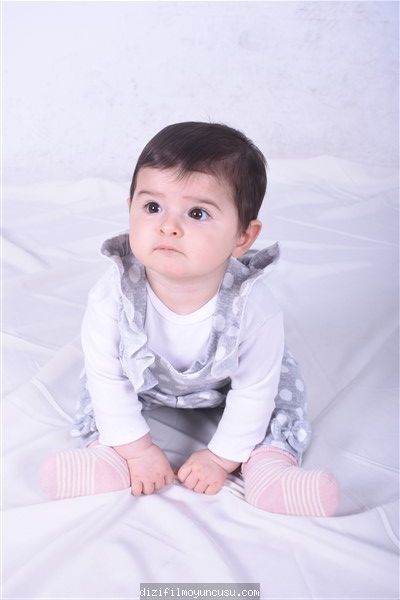 Kocaeli Cast Ajans Öykü 48502