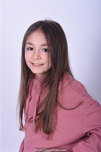 Kocaeli Cast Ajans Özge 159830