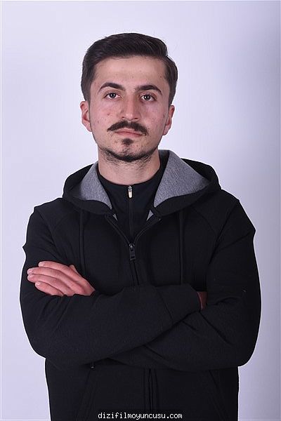 Kocaeli Cast Ajans Resül 159815