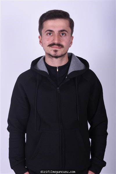 Kocaeli Cast Ajans Resül 48571