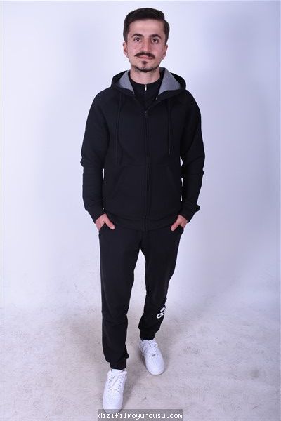 Kocaeli Cast Ajans Resül 48572