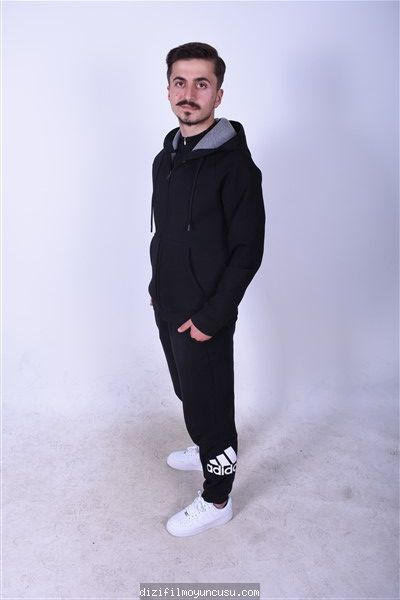 Kocaeli Cast Ajans Resül 48573