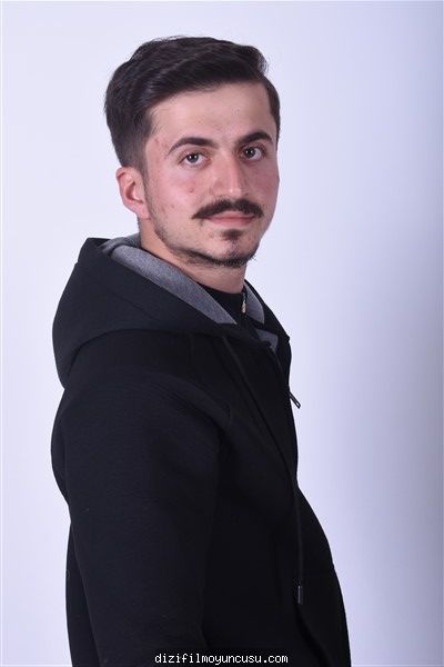 Kocaeli Cast Ajans Resül 48574