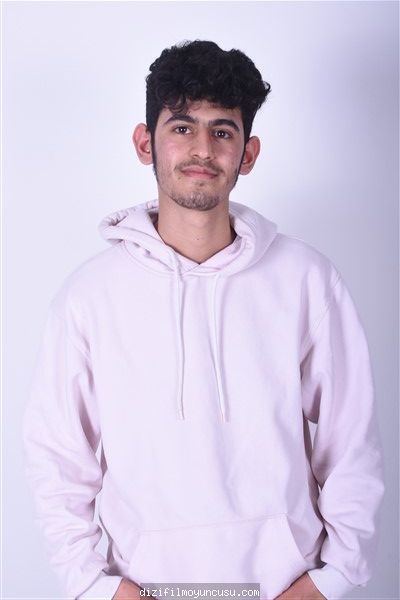 Kocaeli Cast Ajans Salih 48464