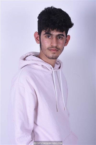 Kocaeli Cast Ajans Salih 48467