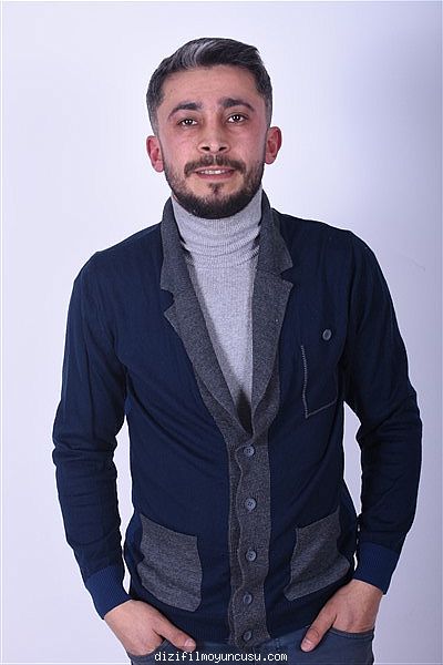 Kocaeli Cast Ajans Salim 159839