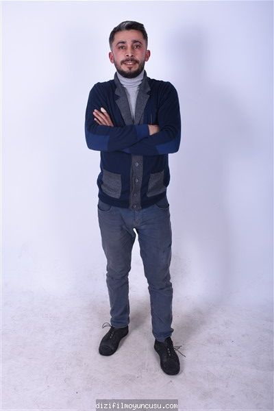 Kocaeli Cast Ajans Salim 48632