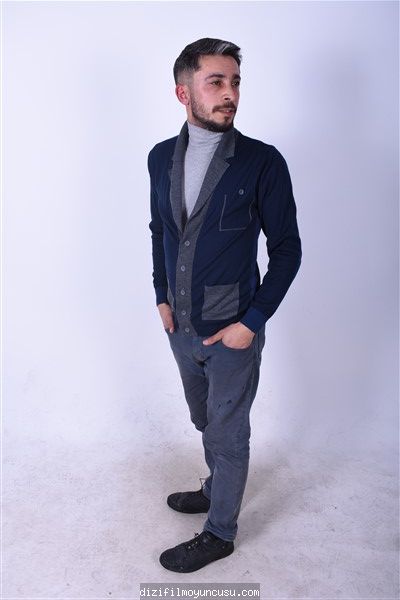 Kocaeli Cast Ajans Salim 48633