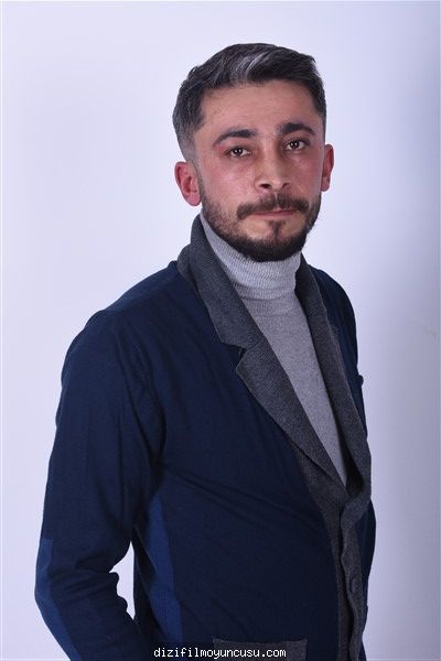 Kocaeli Cast Ajans Salim 48634