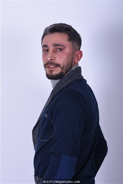 Kocaeli Cast Ajans Salim 48635