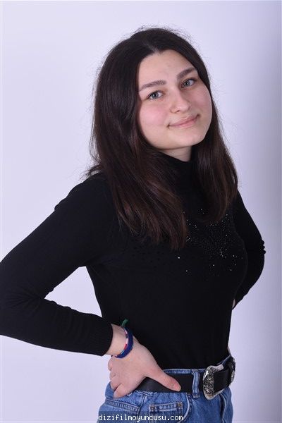 Kocaeli Cast Ajans Serra 48560