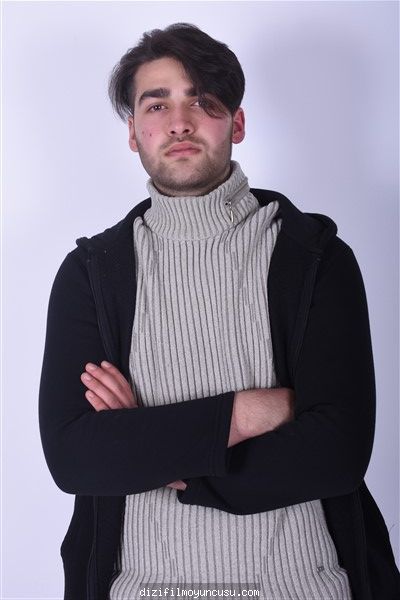 Kocaeli Cast Ajans Seyitcan 48456