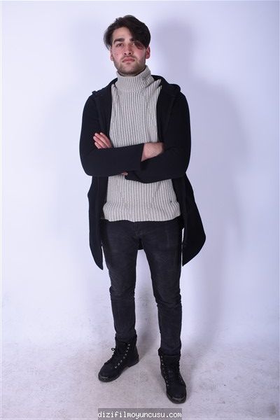 Kocaeli Cast Ajans Seyitcan 48457