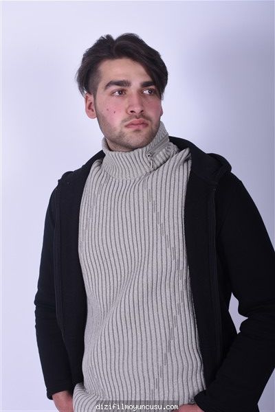 Kocaeli Cast Ajans Seyitcan 48458