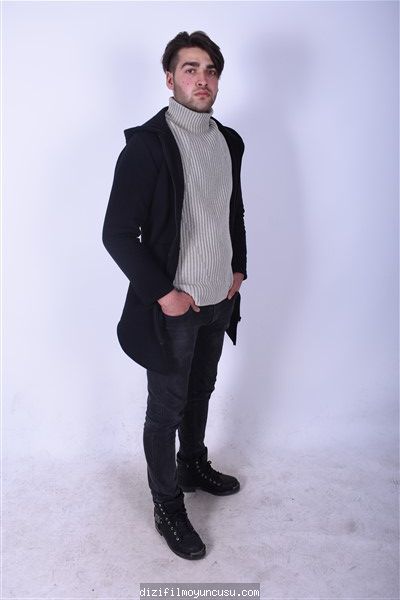 Kocaeli Cast Ajans Seyitcan 48459