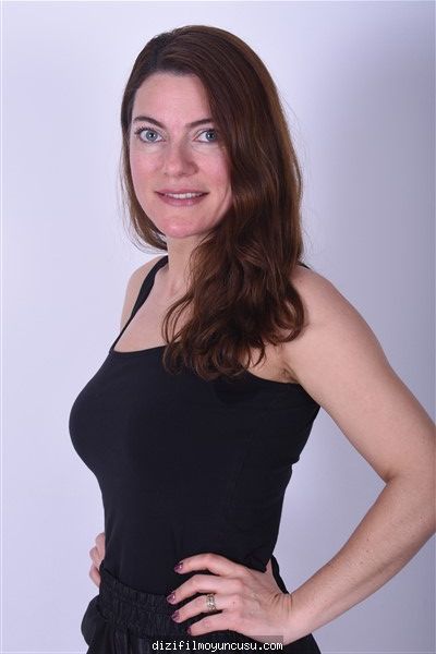 Kocaeli Cast Ajans Sırma 48530