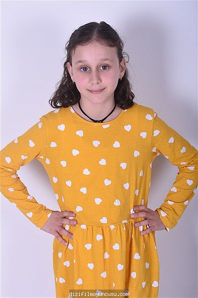 Kocaeli Cast Ajans Zeynep 159818