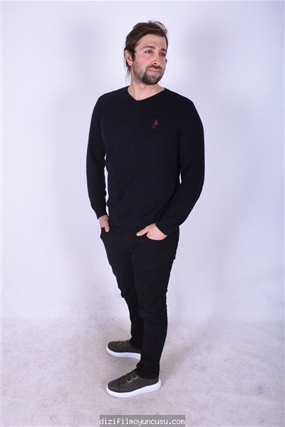 Aydın Cast Ajans Ali 48722
