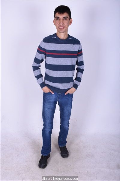 Aydın Cast Ajans Ali 48806