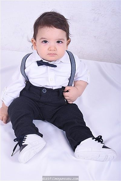Aydın Cast Ajans Alpay 160656