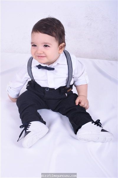 Aydın Cast Ajans Alpay 48846
