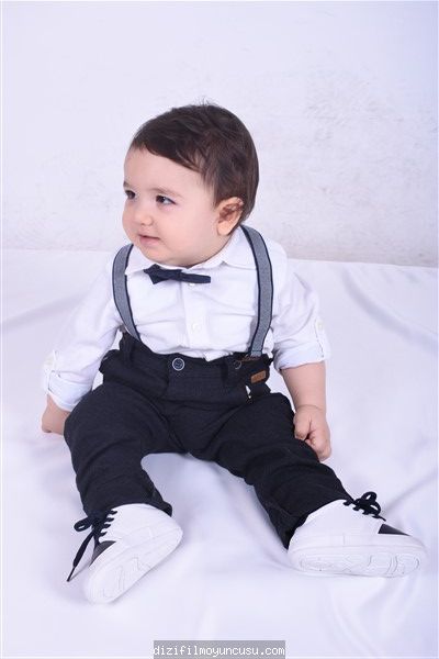 Aydın Cast Ajans Alpay 48847