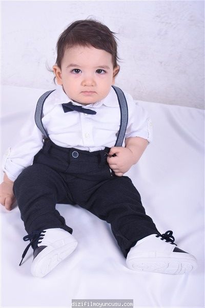 Aydın Cast Ajans Alpay 48848