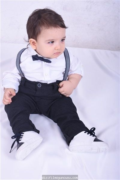 Aydın Cast Ajans Alpay 48849