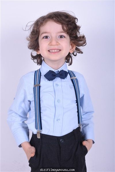 Aydın Cast Ajans Alper 48842
