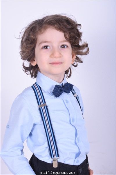 Aydın Cast Ajans Alper 48845