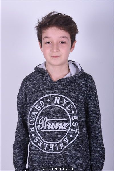 Aydın Cast Ajans Arda 48688