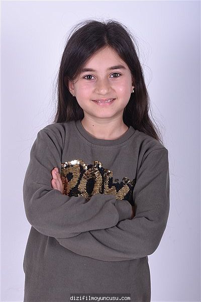 Aydın Cast Ajans Ayça 160663
