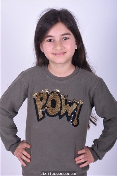 Aydın Cast Ajans Ayça 48866