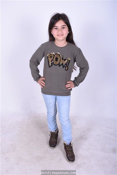 Aydın Cast Ajans Ayça 48867
