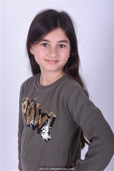 Aydın Cast Ajans Ayça 48868