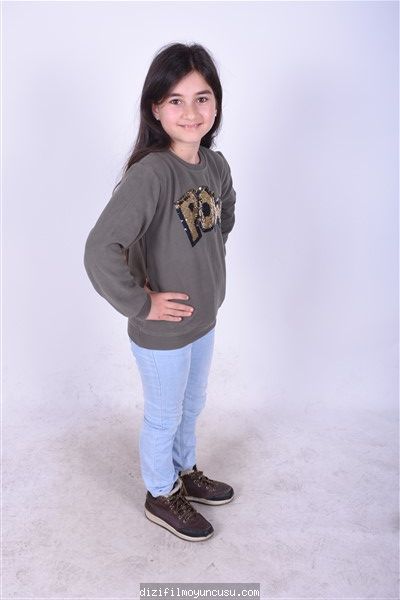 Aydın Cast Ajans Ayça 48869