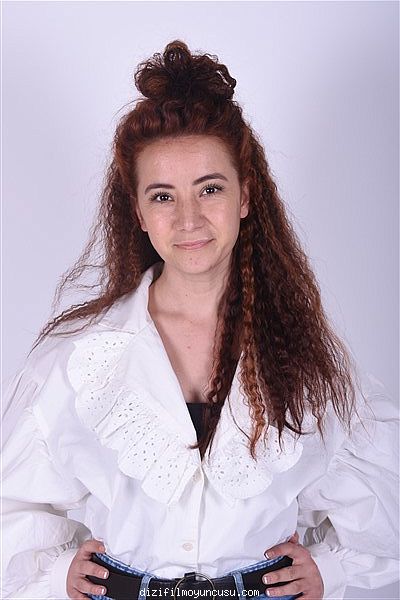 Aydın Cast Ajans Ayşen 160645