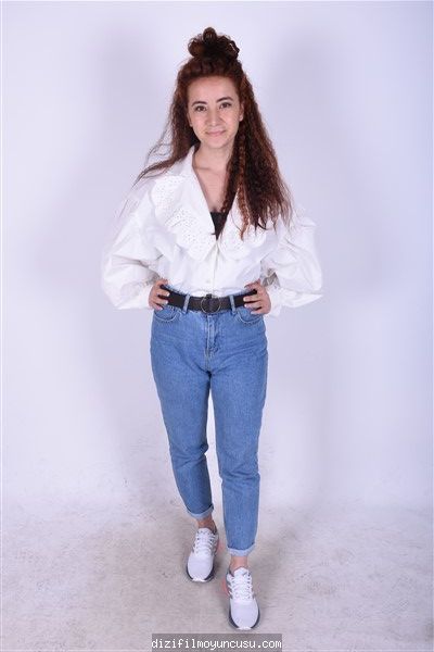 Aydın Cast Ajans Ayşen 48814