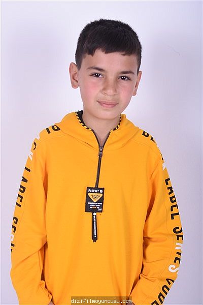 Aydın Cast Ajans Birol 160672