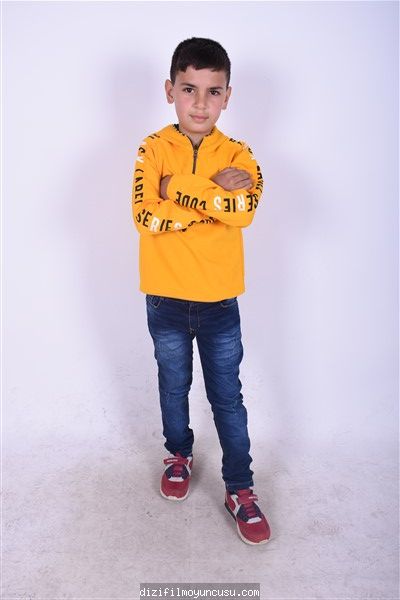 Aydın Cast Ajans Birol 48879