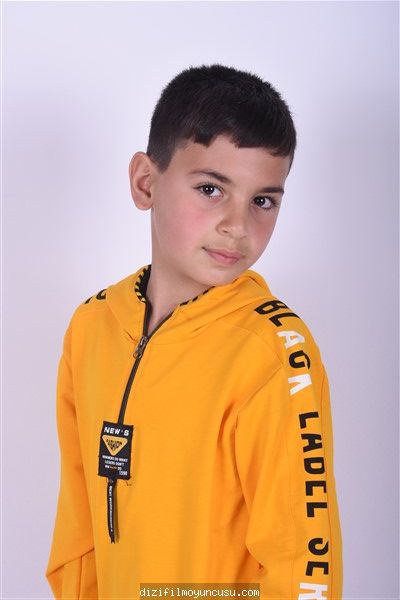 Aydın Cast Ajans Birol 48880