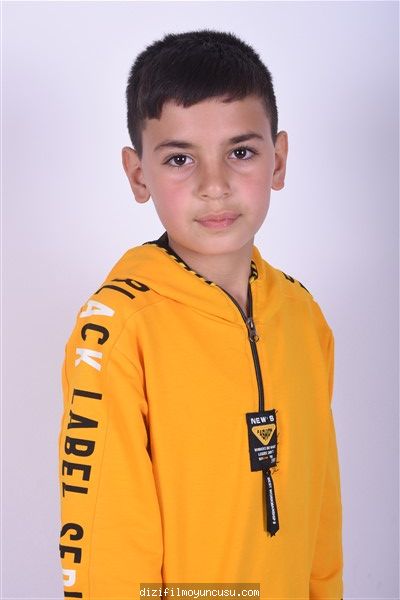 Aydın Cast Ajans Birol 48881