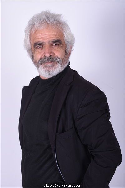 Aydın Cast Ajans Cemil 48780