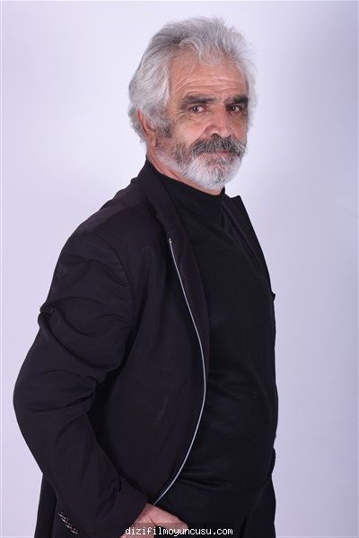 Aydın Cast Ajans Cemil 48781