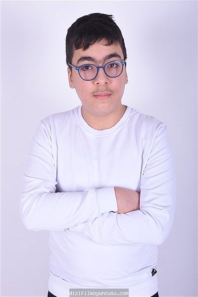 Aydın Cast Ajans Deniz 160579