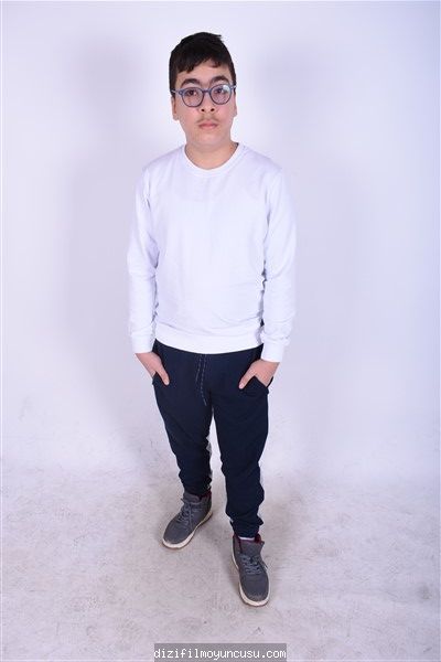 Aydın Cast Ajans Deniz 48672